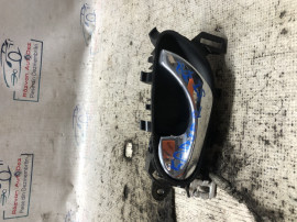 Maner interior stanga fata Renault Kadjar 2013