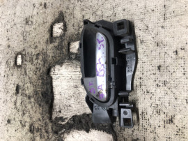 Maner interior stanga fata Citroen DS4 2014