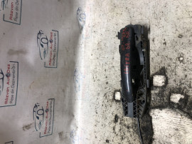 Maner exterior dreapta spate Seat Ibiza 2010