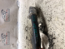 Maner exterior stanga spate Volkswagen Sharan 2007