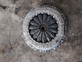 Kit ambreiaj Hyundai Ix 35 1.7 Motorina 2013