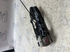 Maner exterior stanga fata Volkswagen Jetta 2012