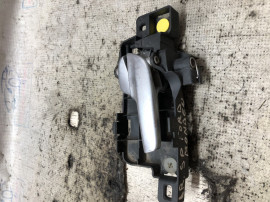 Maner exterior dreapta spate Ford Mondeo 2018