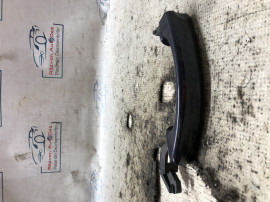 Maner exterior stanga fata Volkswagen Eos 2007