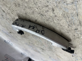 Maner exterior dreapta fata Opel Astra J 2010