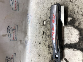 Maner exterior dreapta spate Nissan X-Trail 2014