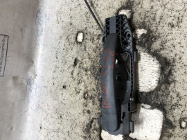 Maner exterior stanga fata Seat Ibiza 2010