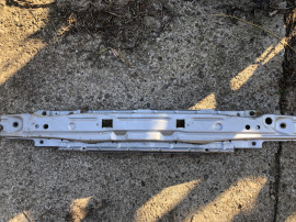 Intaritura bara fata Opel Zafira 2005