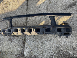 Intaritura bara fata Volkswagen Passat B6 1.8 Benzina 2007