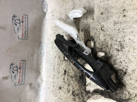 Maner exterior dreapta spate Hyundai ix35 2015