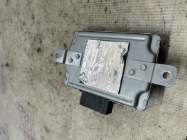 Modul electronic Ford Mondeo Break 2.0 Motorina 2018