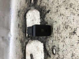 Butoane Suzuki Vitara 1.6 Motorina 2017