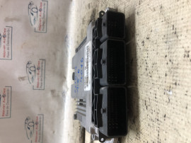 Calculator motor Renault Clio 4 1.5 Motorina 2016