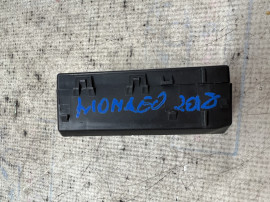 Modul antena Ford Mondeo 2018