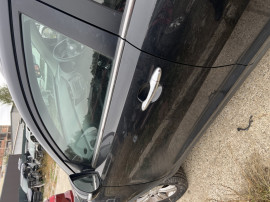 Usa stanga fata Kia Sportage 1.7 Motorina 2012