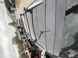 Cupola cu panorama Kia Sportage 1.7 Motorina 2012