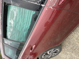 Usa dreapta spate Volkswagen Golf 7 Break 1.0 Benzina 2020