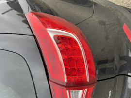 Stop dreapta aripa Kia Sportage 1.7 Motorina 2012