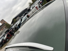 Cupola completa Skoda Karoq 1.5 Benzina 2018