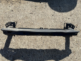 Intaritura bara fata Volkswagen Touareg 2005