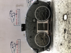 Ceasuri Bord UK Suzuki Vitara 1.6 Motorina 2017