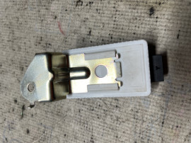 Modul presiune roti Suzuki SX4 2017