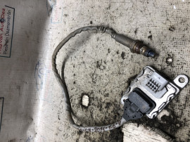 Senzor Noxe Citroen C4 Picasso 1.6 Motorina 2016