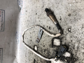 Senzor Noxe Ford Fiesta 1.0 Benzina 2012