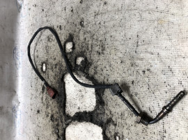 Senzor Noxe Volkswagen Passat CC 2012