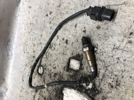 Senzor Noxe Volkswagen Tiguan 2.0 2012