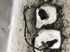 Senzor Noxe Volkswagen Passat B8 2016