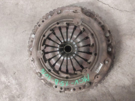 Kit ambreiaj Dacia Logan Mcv 1.5 Motorina 2017