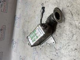 Racitor Gaze Suzuki Vitara 1.6 Motorina 2016