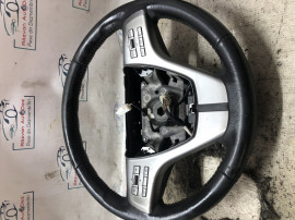 Volan cu comenzi Mazda 6 2014