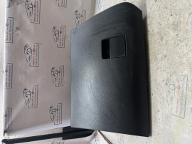 Torpedou Opel Astra H 2012