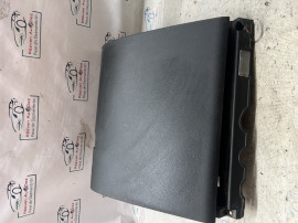 Torpedou Volkswagen Tiguan 2008