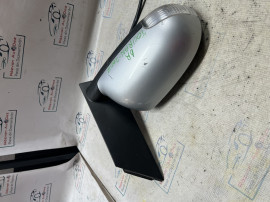 Oglinda dreapta Volkswagen Touran 2007