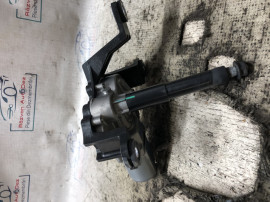 Motoras stergator hayon Opel Insignia B Berlina 2018