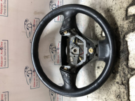 Volan cu comenzi Mazda 6 2012