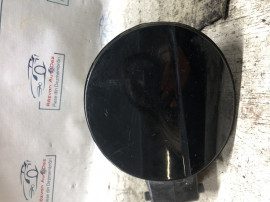 Usita rezervor Audi A3 2014