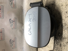 Usita rezervor Ford Galaxy 2008