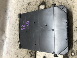 Panou sigurante Citroen C3 1.2 Benzina 2017