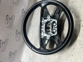 Volan Mercedes E-Class W212 2012