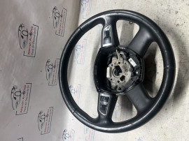 Volan cu comenzi Audi A4 B8 2010