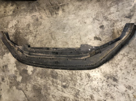 Scut bara fata Volkswagen Golf 7 2019