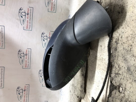 Oglinda dreapta Ford B-MAX 2015