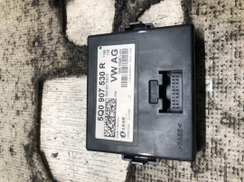 Modul Gateway Volkswagen Golf 7 1.6 Motorina 2015