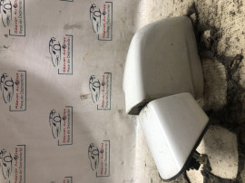 Oglinda dreapta Opel Antara 2012