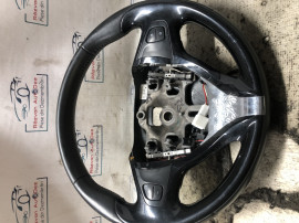 Volan cu comenzi Renault Captur 2017