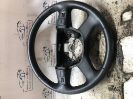 Volan cu comenzi Skoda Yeti 2010